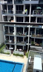 Suites 28 (D14), Apartment #461064091